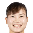 https://img.honghuisy.cn/img/football/player/3b7d7411f2cfd7fb6e546e27f65dfe68.png