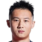 https://img.honghuisy.cn/img/football/player/3b94dfdc8b2e9cd34d903ba6a37724eb.png