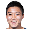 https://img.honghuisy.cn/img/football/player/3bc7f660ddd2c23e545ae010b034ed3d.png