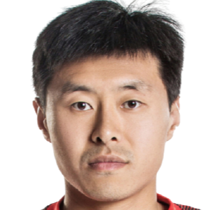 https://img.honghuisy.cn/img/football/player/3ca39d417c73d3de86caa13c5867d0ac.png