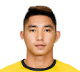 https://img.honghuisy.cn/img/football/player/3d0d73c3f7facd77e8e47b44b376b026.png