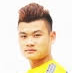 https://img.honghuisy.cn/img/football/player/3e5bfb507c09c7a97ab115e2df137c3c.jpg