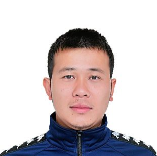 https://img.honghuisy.cn/img/football/player/3e6efcd8a0360bc34c3564074f4b4287.jpg