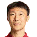 https://img.honghuisy.cn/img/football/player/3ea3d4aeaa7edd5e866864900fa08116.png