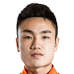 https://img.honghuisy.cn/img/football/player/3fbf92106eff816b26d05e4c35a86848.png