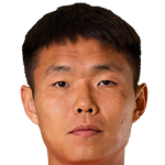 https://img.honghuisy.cn/img/football/player/3fd1ed080a7b577cbfe473118f426dfc.png