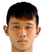 https://img.honghuisy.cn/img/football/player/40053791bfa6ee60e31d73f9d0362848.png