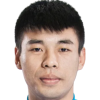 https://img.honghuisy.cn/img/football/player/416a1ff40e8270de79bf55515073cac7.png