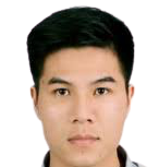 https://img.honghuisy.cn/img/football/player/42b1dcc16918ca30276310c4d03baea2.png