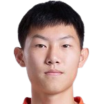 https://img.honghuisy.cn/img/football/player/42fa73fde90bf49793de78d4433e622b.png