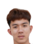 https://img.honghuisy.cn/img/football/player/430b0480801a80b04b210f5c2ded88b4.png