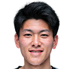 https://img.honghuisy.cn/img/football/player/43717bcc84d425548fb198b4dfc78451.png