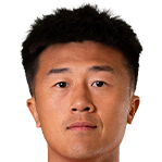 https://img.honghuisy.cn/img/football/player/440999bc905ed1aae21fe6ac6d58e52a.png