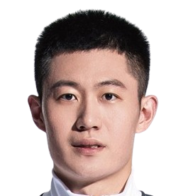 https://img.honghuisy.cn/img/football/player/44a15dea56ca9333eb8f3e5550c0cd32.png