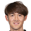 https://img.honghuisy.cn/img/football/player/44aa37dbad9236d73ec0c277bf01d115.png