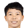 https://img.honghuisy.cn/img/football/player/44b7de921d5fd08dd68f59cbc0d5f8cd.png