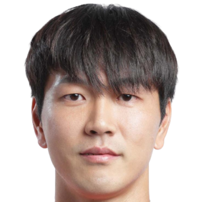 https://img.honghuisy.cn/img/football/player/44c7c3ae3791b504f8ecab67dd93789e.png