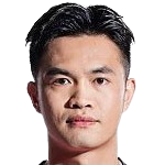 https://img.honghuisy.cn/img/football/player/4504e5bb183393d076a3de8e38306557.png