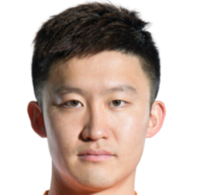 https://img.honghuisy.cn/img/football/player/462f4ccb8508f5ba1dffb5a5f4bf74d1.png