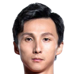 https://img.honghuisy.cn/img/football/player/474acad5710028168646a2ad84c4c2bd.png