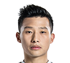 https://img.honghuisy.cn/img/football/player/47d55ce4703f8c2f6fc9abb3cc9a658b.png