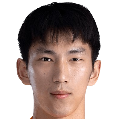 https://img.honghuisy.cn/img/football/player/47e796b6b2e3027238ce3c132352ac72.png