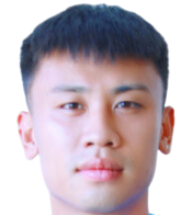 https://img.honghuisy.cn/img/football/player/494e5e6e9e615cff360215a3eb2dffd8.png