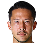 https://img.honghuisy.cn/img/football/player/496bfe56fe18b21183c60a2440d42133.png