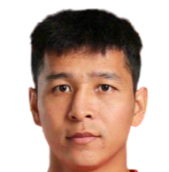 https://img.honghuisy.cn/img/football/player/49b245c140be2ce0e67ae1016ceb2a87.png