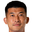 https://img.honghuisy.cn/img/football/player/4a4ccacab0b468db1789bb3a52b27f76.png