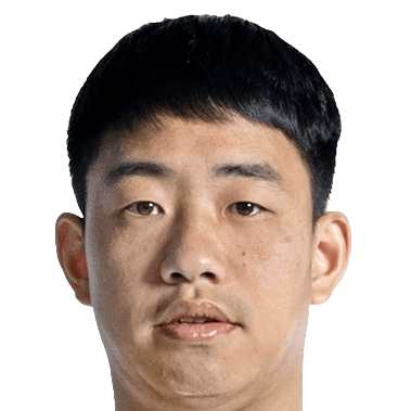 https://img.honghuisy.cn/img/football/player/4ab1d2af2278c2fcfa91814597afb120.png