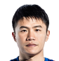 https://img.honghuisy.cn/img/football/player/4b14935fccd678778fbf5144083bdeb1.png