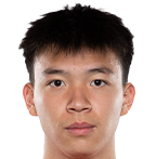 https://img.honghuisy.cn/img/football/player/4b156aa8c09397c441783d741a95d56d.png