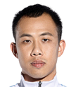 https://img.honghuisy.cn/img/football/player/4b4bdd18648c210039f1039c690a562d.png