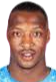 https://img.honghuisy.cn/img/football/player/4b73bc0ed603da43557976e1713fbcd5.png