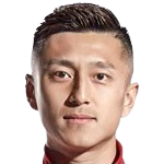 https://img.honghuisy.cn/img/football/player/4ccd6babeb99d9a6350c3c609f5b7608.png