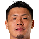 https://img.honghuisy.cn/img/football/player/4cf80017473437b3f4c46a7655fd59dd.png