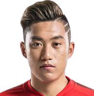 https://img.honghuisy.cn/img/football/player/4f6d195950b17a0e5f9a0a57586bb53d.png