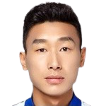 https://img.honghuisy.cn/img/football/player/4f74103e592f1f68d828a6542479a790.png