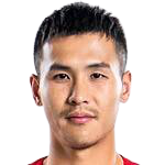 https://img.honghuisy.cn/img/football/player/4ff8d39ec2748302537408f7fb21c363.png