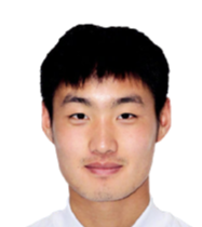 https://img.honghuisy.cn/img/football/player/500a04ab1c5d876b99357f88c0d274b8.png