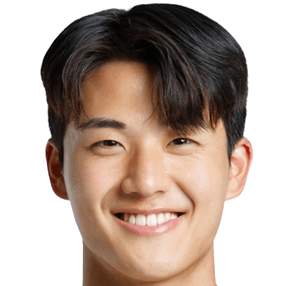 https://img.honghuisy.cn/img/football/player/503d8e20609f170756ff5edb421ee770.png