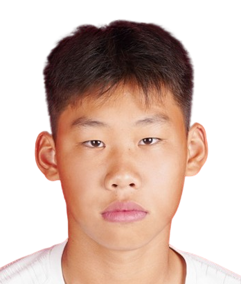 https://img.honghuisy.cn/img/football/player/50d84992e46f1bef33f5af201b04dd98.png