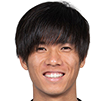 https://img.honghuisy.cn/img/football/player/50d8c82a7e4d73c0dd26fd8cef74a2be.png