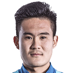 https://img.honghuisy.cn/img/football/player/511d5c0779a1088290f2e468438bcd55.png