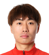 https://img.honghuisy.cn/img/football/player/51868d4b9c201ee8ebd18c410ad28d66.png