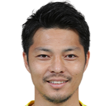 https://img.honghuisy.cn/img/football/player/522c13090770663324f4612649f2a414.png