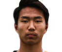 https://img.honghuisy.cn/img/football/player/5276602f7ab6437cd82994507bdc91d9.png