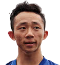 https://img.honghuisy.cn/img/football/player/5290f434e5356a47afd217263f9e82c3.png