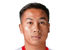 https://img.honghuisy.cn/img/football/player/52945ba4edbec2d84963544f3ffc039b.png